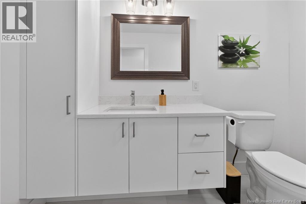 202 Dickey Boulevard, Riverview, New Brunswick  E1B 0V2 - Photo 31 - NB133321