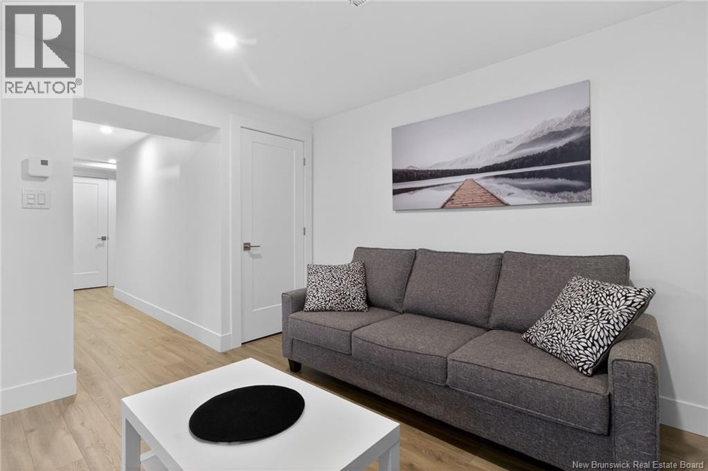 202 Dickey Boulevard, Riverview, New Brunswick  E1B 0V2 - Photo 35 - NB133321