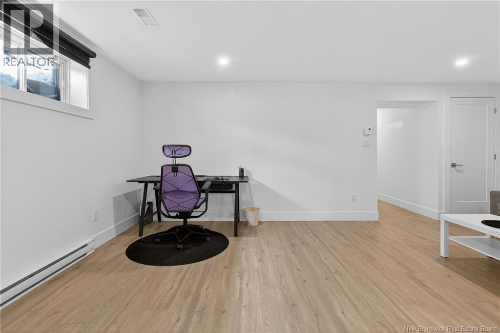 202 Dickey Boulevard, Riverview, New Brunswick  E1B 0V2 - Photo 37 - NB133321