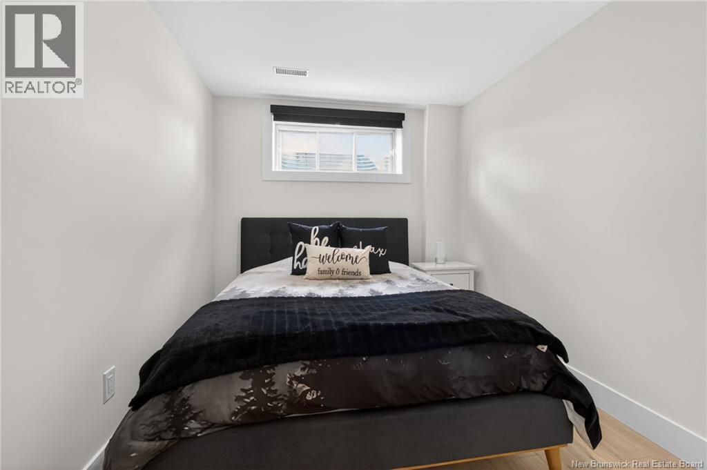 202 Dickey Boulevard, Riverview, New Brunswick  E1B 0V2 - Photo 38 - NB133321