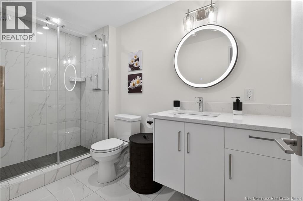 202 Dickey Boulevard, Riverview, New Brunswick  E1B 0V2 - Photo 40 - NB133321