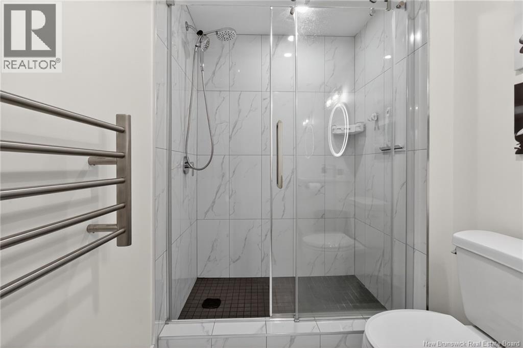 202 Dickey Boulevard, Riverview, New Brunswick  E1B 0V2 - Photo 41 - NB133321