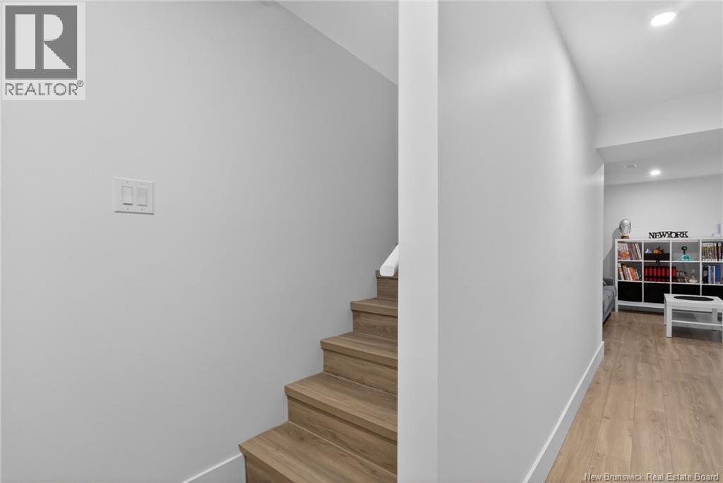 202 Dickey Boulevard, Riverview, New Brunswick  E1B 0V2 - Photo 42 - NB133321
