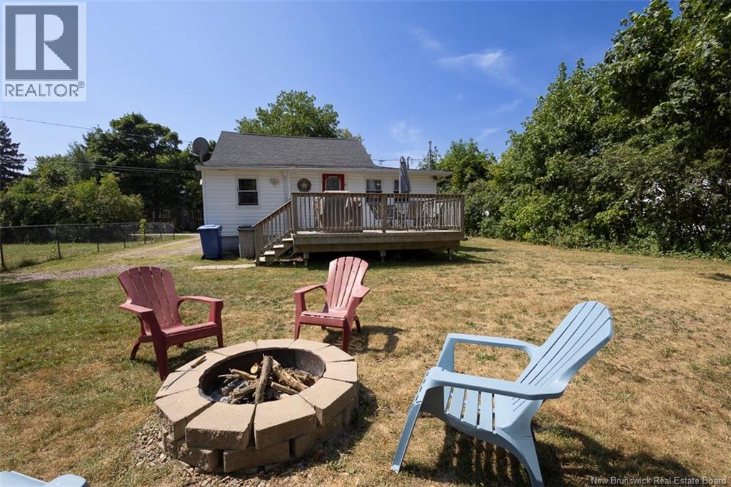 51 First Avenue, Pointe-Du-Chêne, New Brunswick