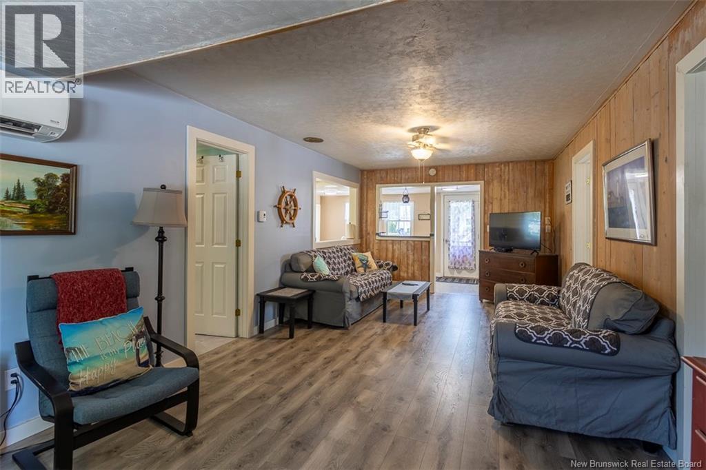 51 First Avenue, Pointe-Du-Chêne, New Brunswick  E4P 4E8 - Photo 10 - NB133288