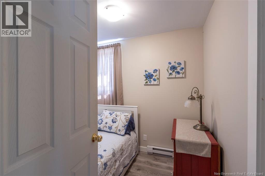 51 First Avenue, Pointe-Du-Chêne, New Brunswick  E4P 4E8 - Photo 11 - NB133288