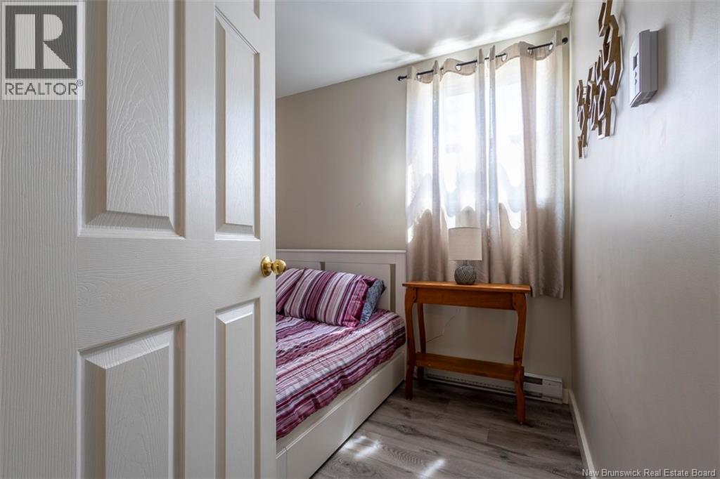 51 First Avenue, Pointe-Du-Chêne, New Brunswick  E4P 4E8 - Photo 13 - NB133288