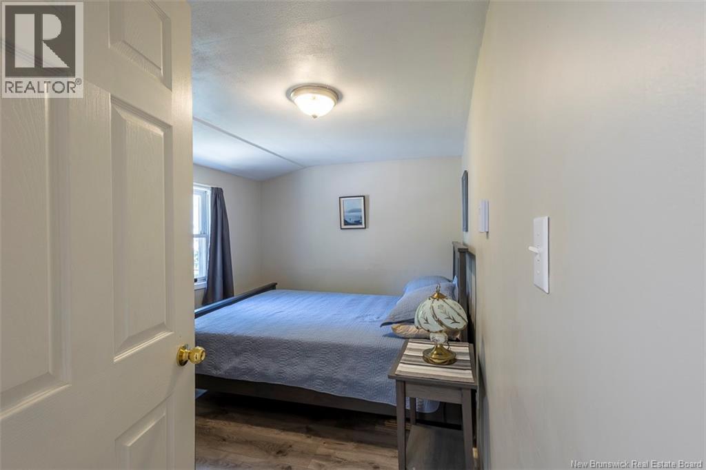 51 First Avenue, Pointe-Du-Chêne, New Brunswick  E4P 4E8 - Photo 14 - NB133288