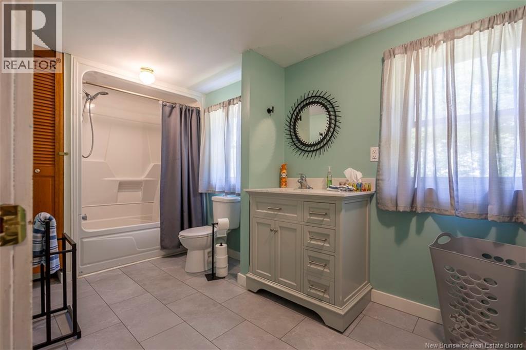 51 First Avenue, Pointe-Du-Chêne, New Brunswick  E4P 4E8 - Photo 16 - NB133288