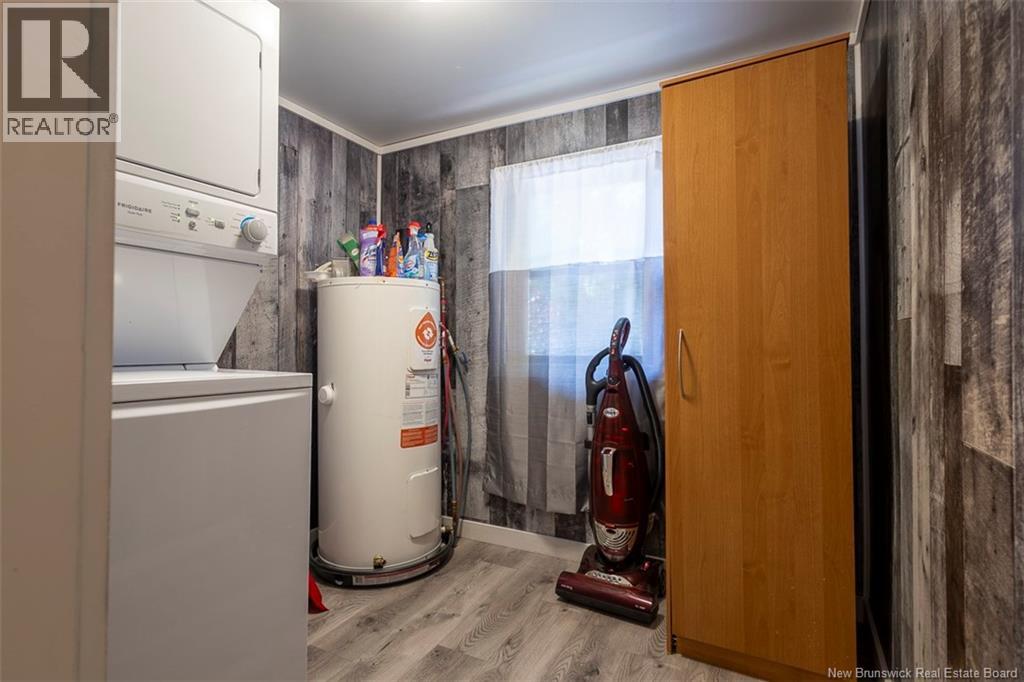 51 First Avenue, Pointe-Du-Chêne, New Brunswick  E4P 4E8 - Photo 17 - NB133288