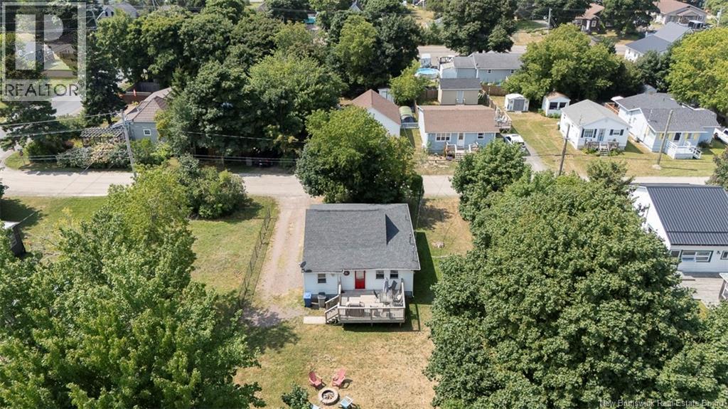 51 First Avenue, Pointe-Du-Chêne, New Brunswick  E4P 4E8 - Photo 18 - NB133288