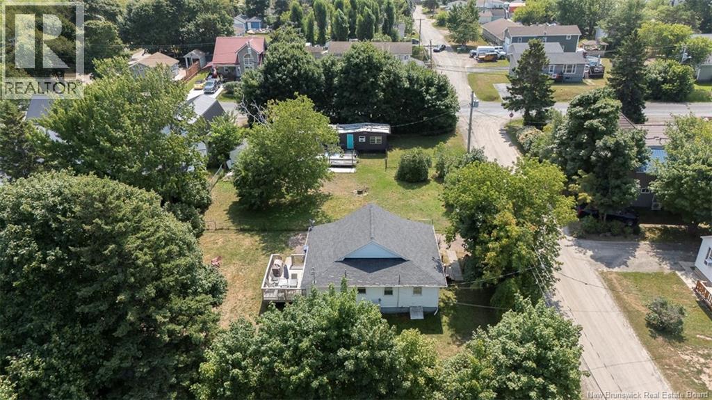 51 First Avenue, Pointe-Du-Chêne, New Brunswick  E4P 4E8 - Photo 19 - NB133288