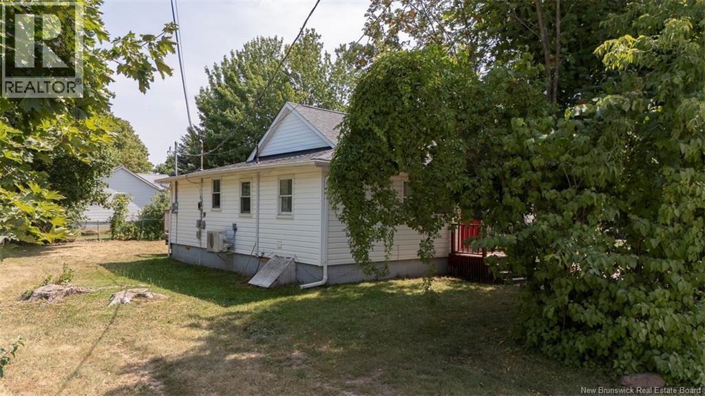 51 First Avenue, Pointe-Du-Chêne, New Brunswick  E4P 4E8 - Photo 20 - NB133288