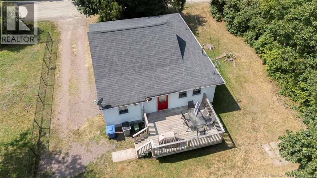 51 First Avenue, Pointe-Du-Chêne, New Brunswick  E4P 4E8 - Photo 21 - NB133288