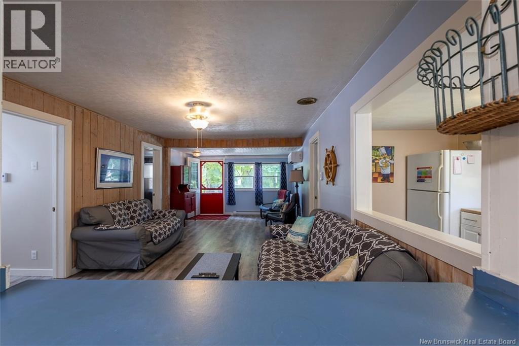 51 First Avenue, Pointe-Du-Chêne, New Brunswick  E4P 4E8 - Photo 5 - NB133288
