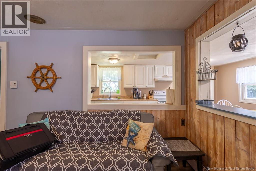 51 First Avenue, Pointe-Du-Chêne, New Brunswick  E4P 4E8 - Photo 6 - NB133288