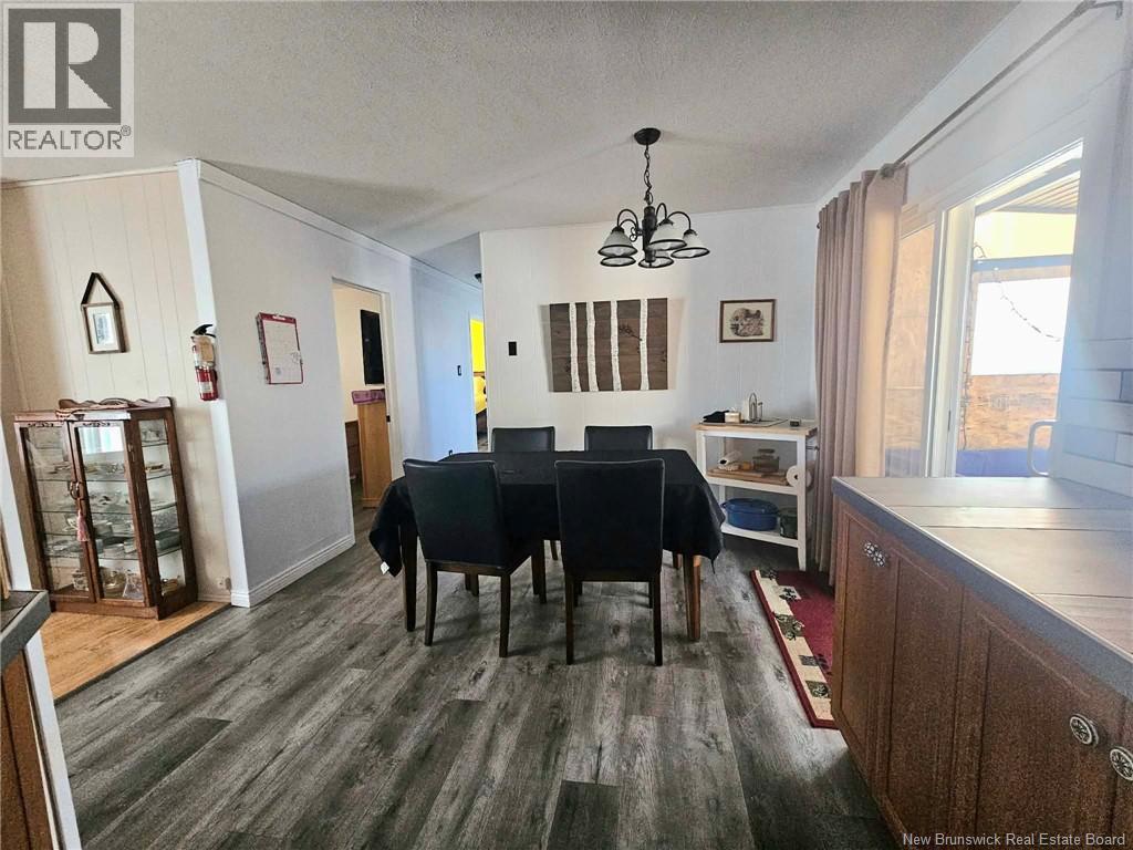 510 Fleet, Bathurst, New Brunswick  E2A 4H1 - Photo 19 - NB133333