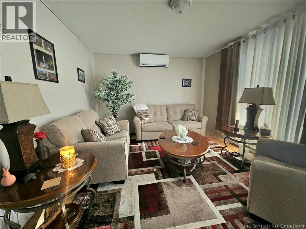 510 Fleet, Bathurst, New Brunswick  E2A 4H1 - Photo 21 - NB133333