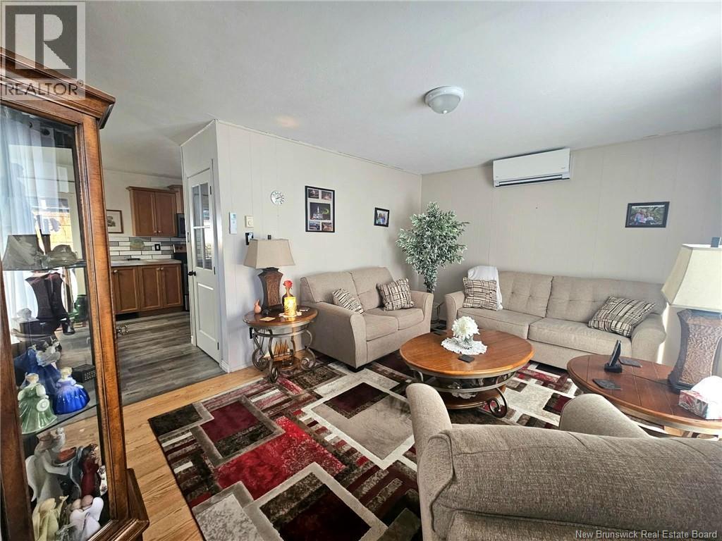 510 Fleet, Bathurst, New Brunswick  E2A 4H1 - Photo 23 - NB133333