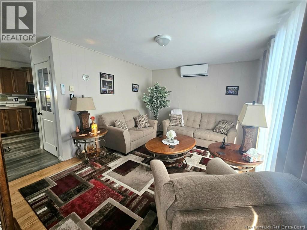 510 Fleet, Bathurst, New Brunswick  E2A 4H1 - Photo 24 - NB133333