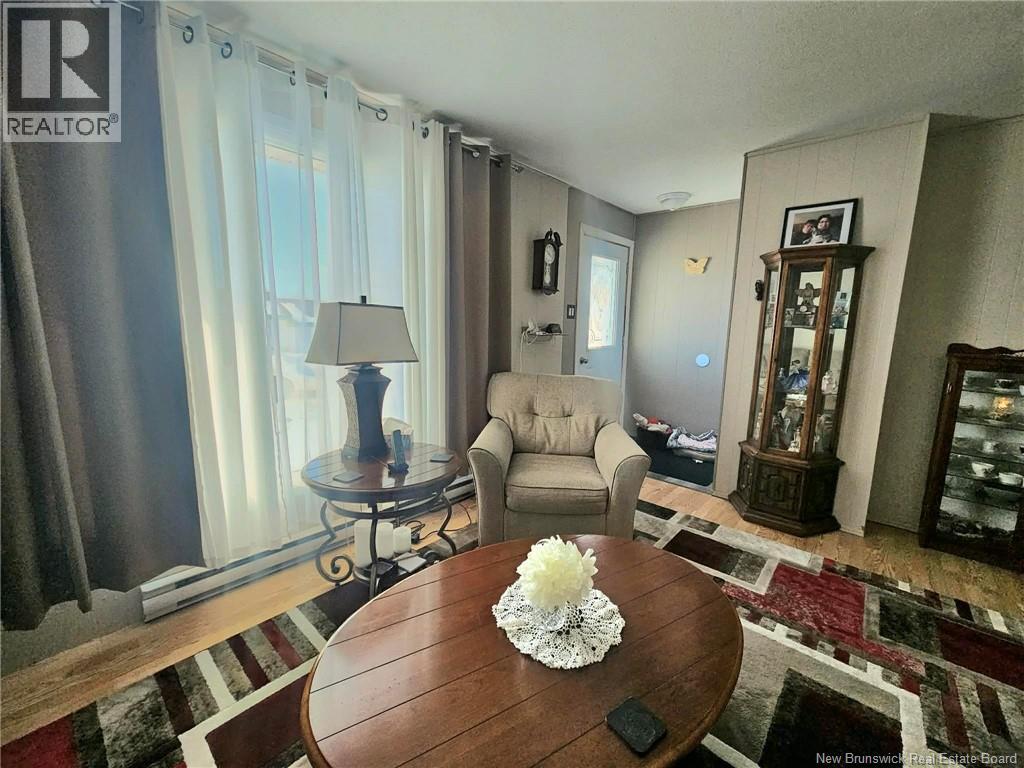 510 Fleet, Bathurst, New Brunswick  E2A 4H1 - Photo 26 - NB133333
