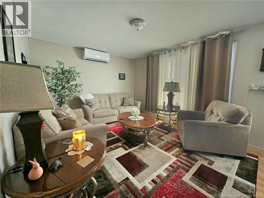 510 Fleet, Bathurst, New Brunswick  E2A 4H1 - Photo 27 - NB133333