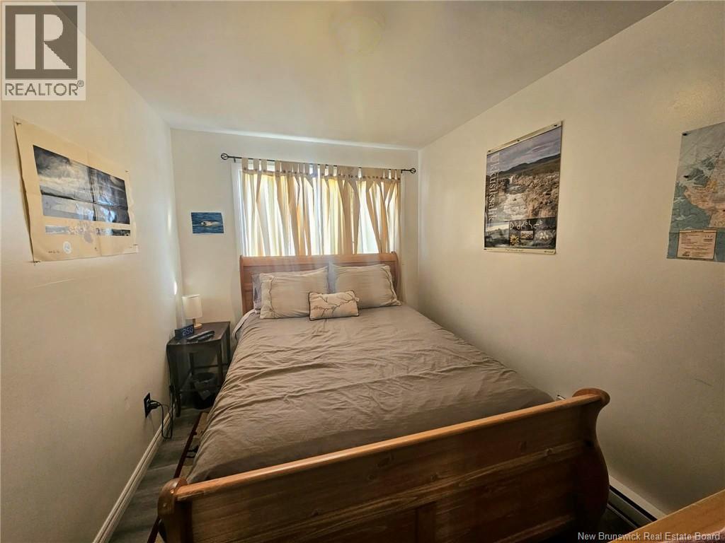 510 Fleet, Bathurst, New Brunswick  E2A 4H1 - Photo 28 - NB133333