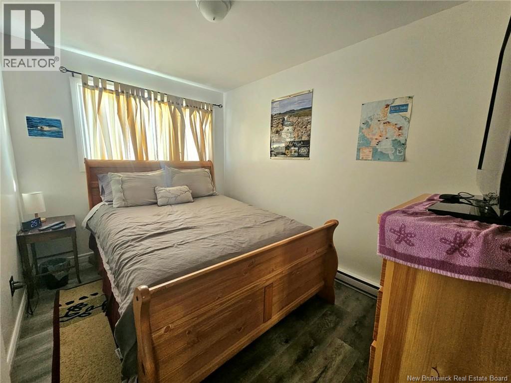 510 Fleet, Bathurst, New Brunswick  E2A 4H1 - Photo 29 - NB133333