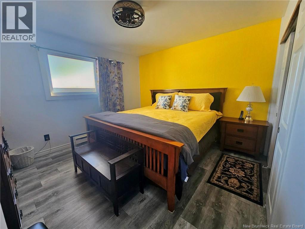 510 Fleet, Bathurst, New Brunswick  E2A 4H1 - Photo 30 - NB133333