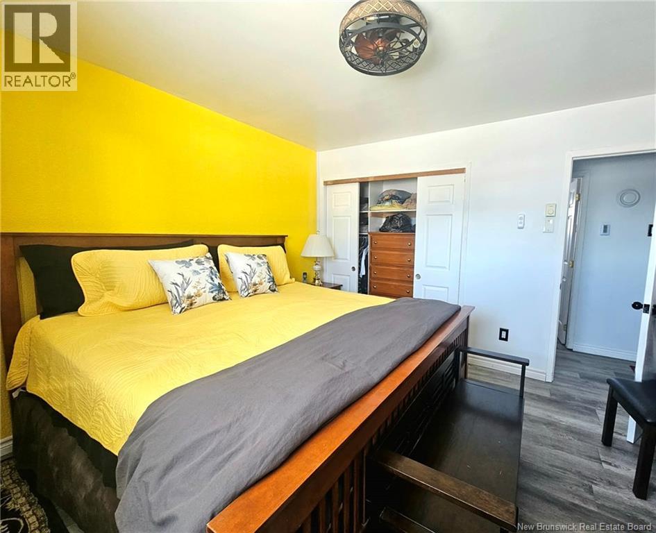 510 Fleet, Bathurst, New Brunswick  E2A 4H1 - Photo 32 - NB133333
