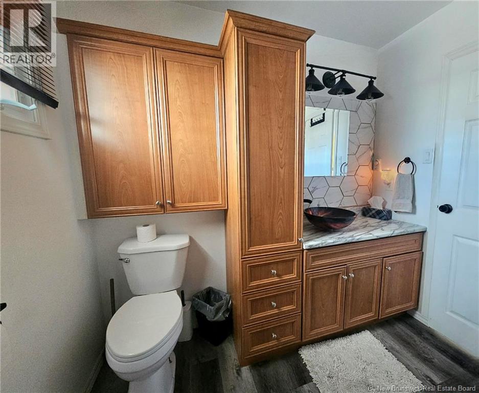 510 Fleet, Bathurst, New Brunswick  E2A 4H1 - Photo 38 - NB133333