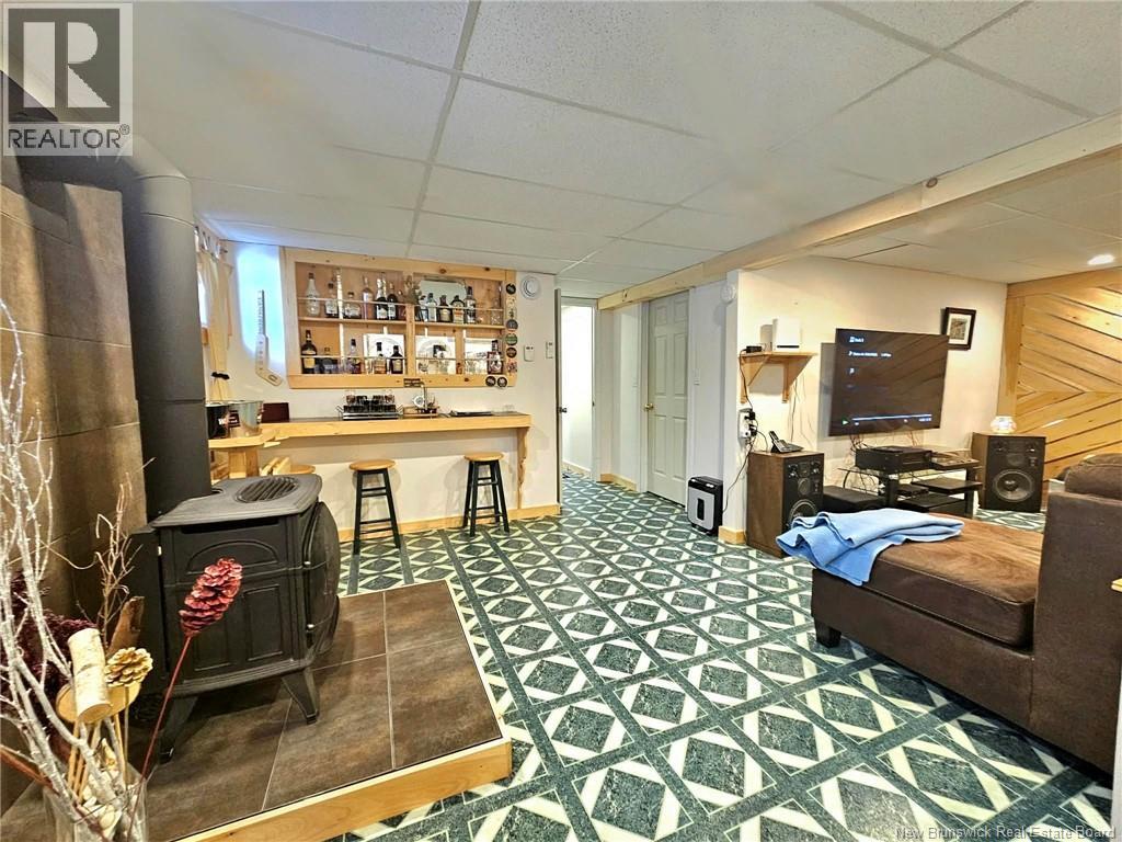 510 Fleet, Bathurst, New Brunswick  E2A 4H1 - Photo 41 - NB133333