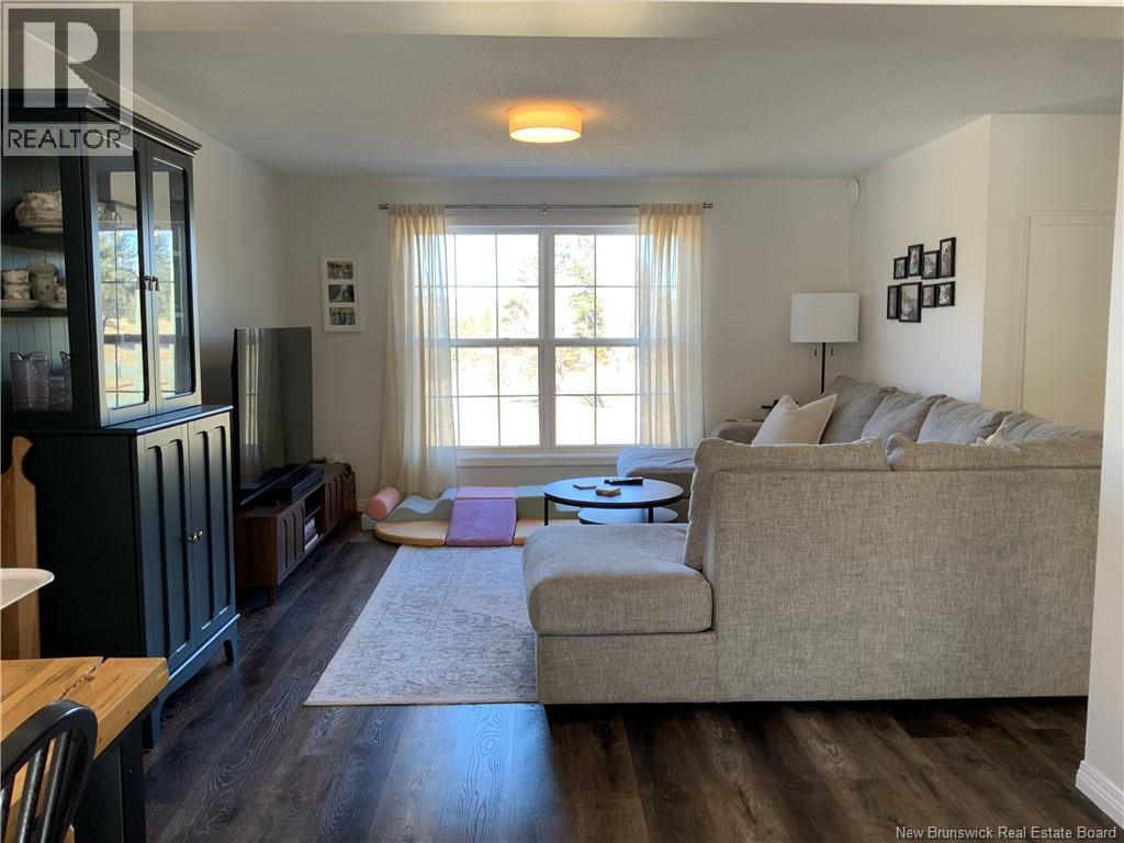 128 Mechanic Street, Bath, New Brunswick  E7J 1H4 - Photo 14 - NB133327