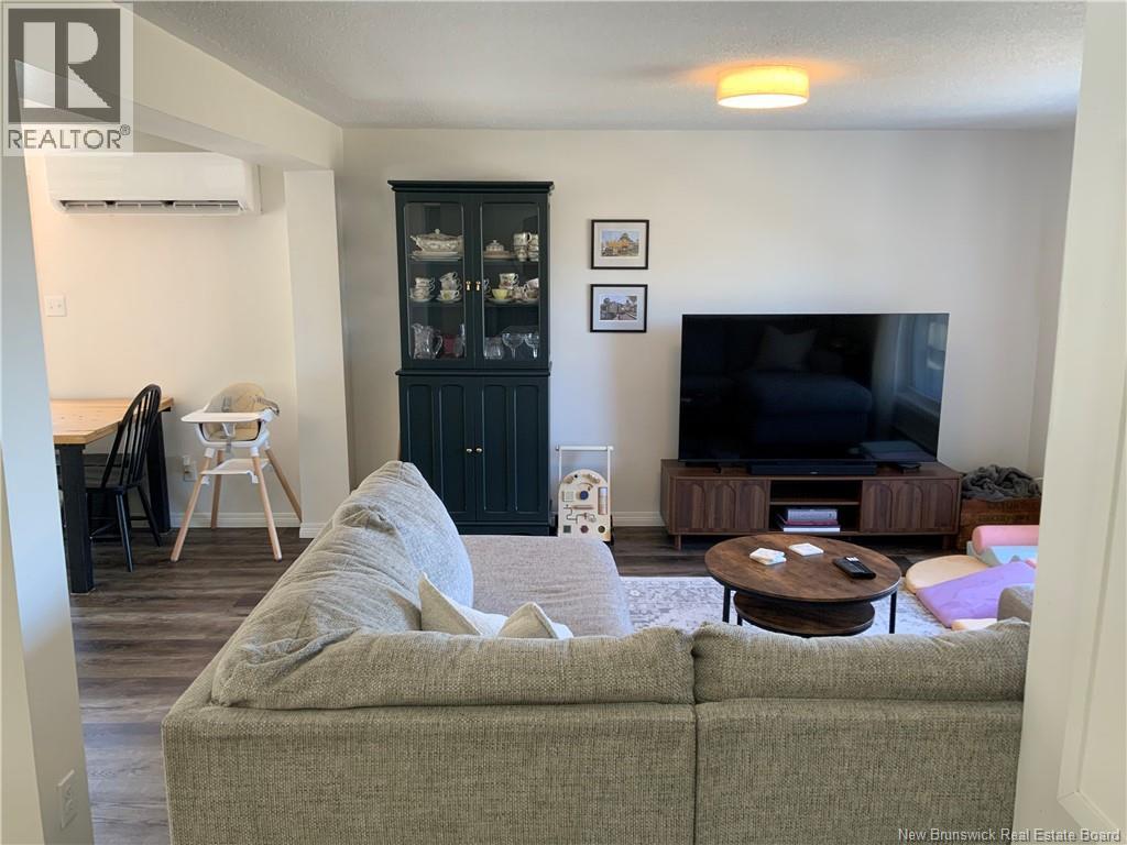 128 Mechanic Street, Bath, New Brunswick  E7J 1H4 - Photo 15 - NB133327