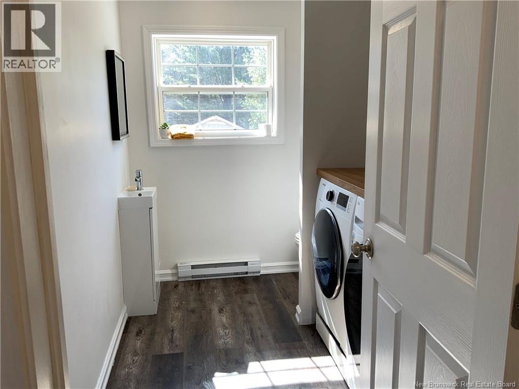 128 Mechanic Street, Bath, New Brunswick  E7J 1H4 - Photo 16 - NB133327