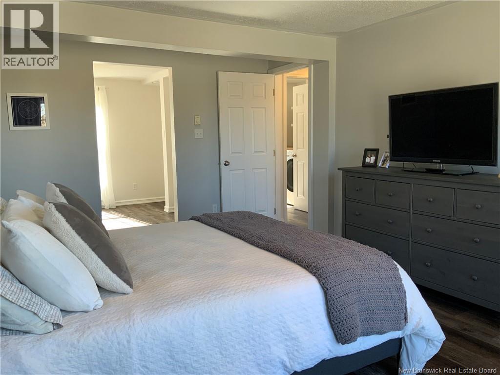 128 Mechanic Street, Bath, New Brunswick  E7J 1H4 - Photo 19 - NB133327