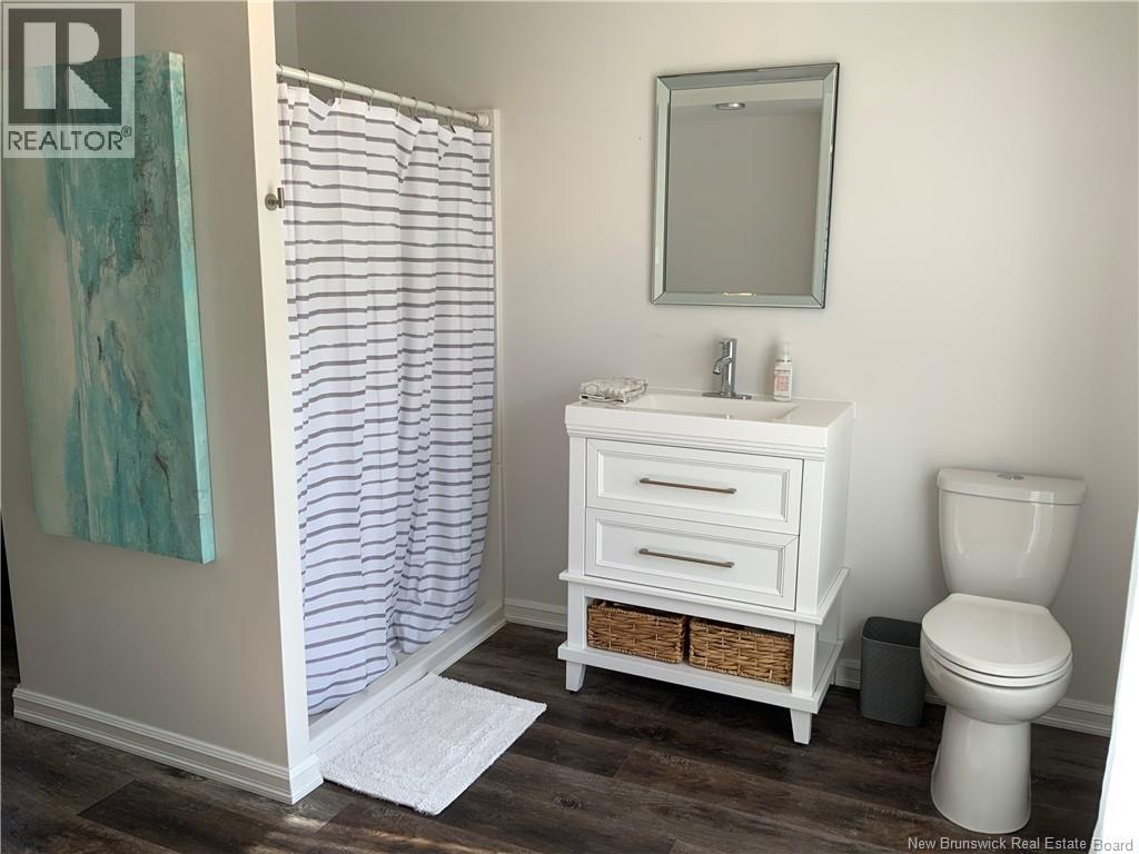 128 Mechanic Street, Bath, New Brunswick  E7J 1H4 - Photo 20 - NB133327