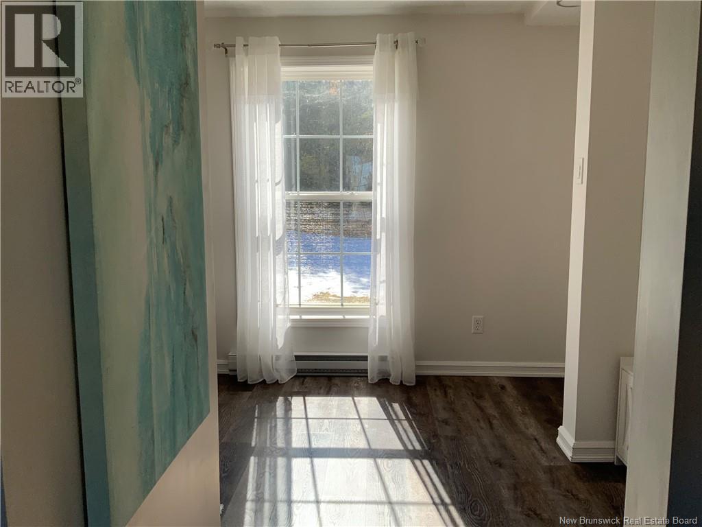 128 Mechanic Street, Bath, New Brunswick  E7J 1H4 - Photo 21 - NB133327