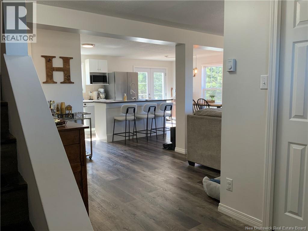 128 Mechanic Street, Bath, New Brunswick  E7J 1H4 - Photo 22 - NB133327