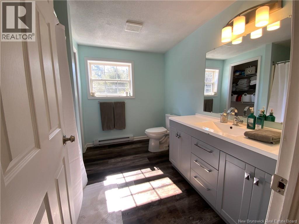 128 Mechanic Street, Bath, New Brunswick  E7J 1H4 - Photo 25 - NB133327