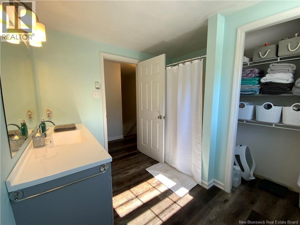 128 Mechanic Street, Bath, New Brunswick  E7J 1H4 - Photo 26 - NB133327