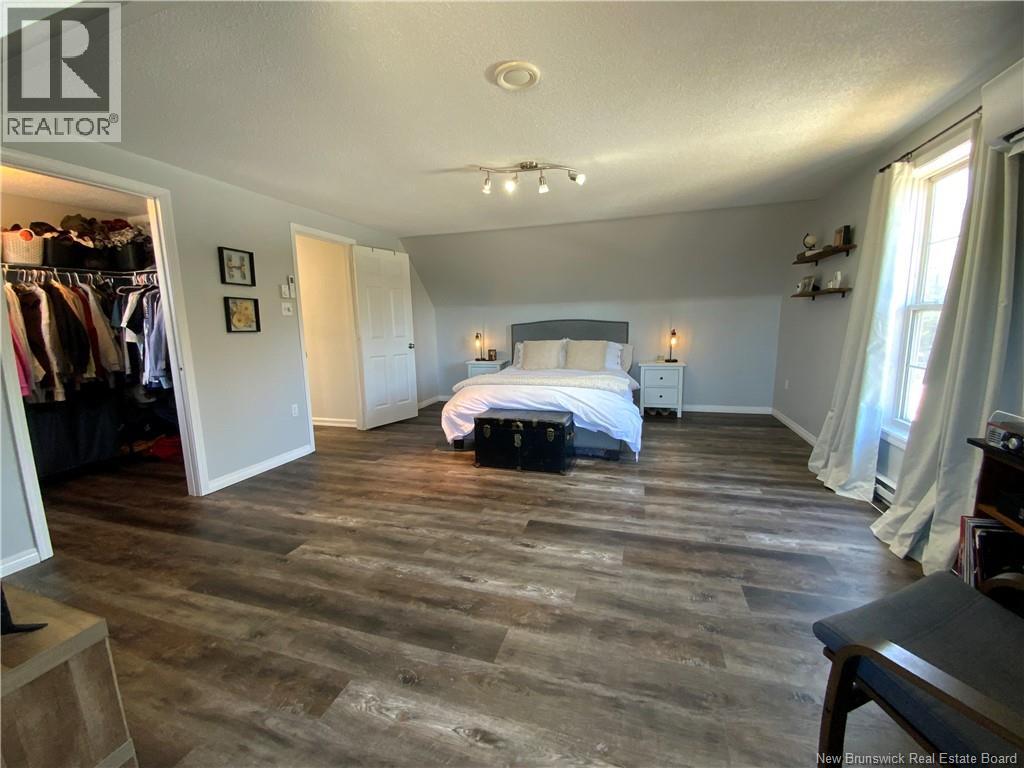 128 Mechanic Street, Bath, New Brunswick  E7J 1H4 - Photo 29 - NB133327