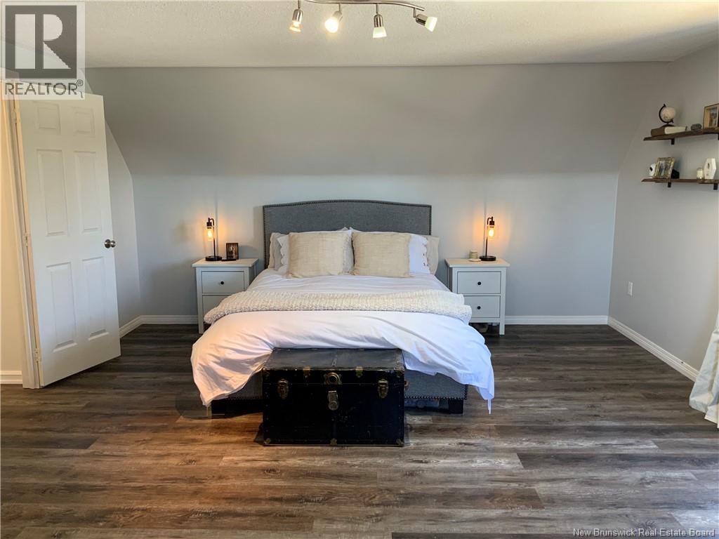 128 Mechanic Street, Bath, New Brunswick  E7J 1H4 - Photo 30 - NB133327