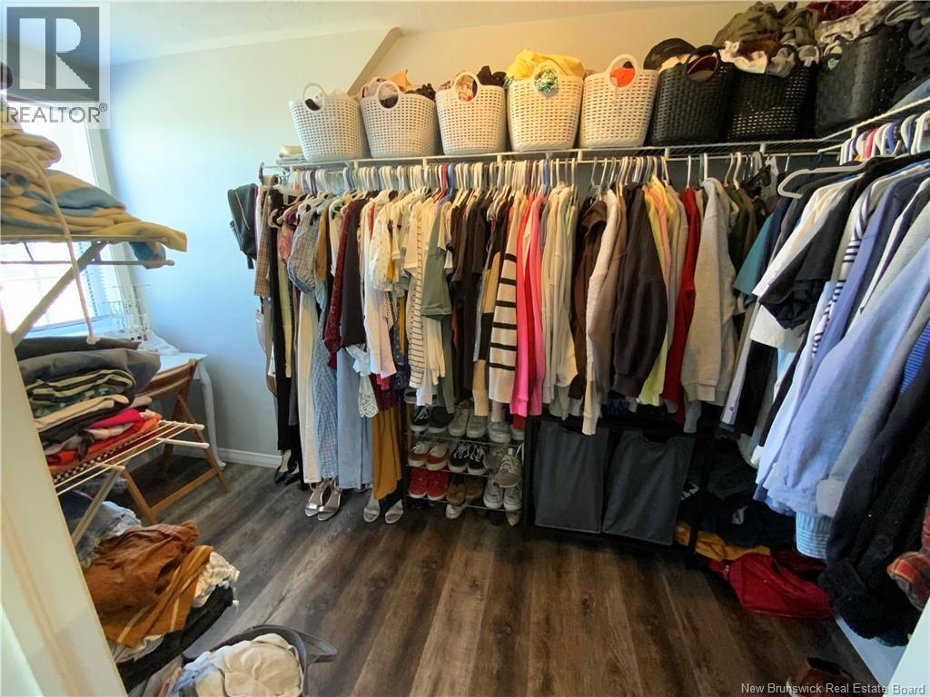 128 Mechanic Street, Bath, New Brunswick  E7J 1H4 - Photo 31 - NB133327