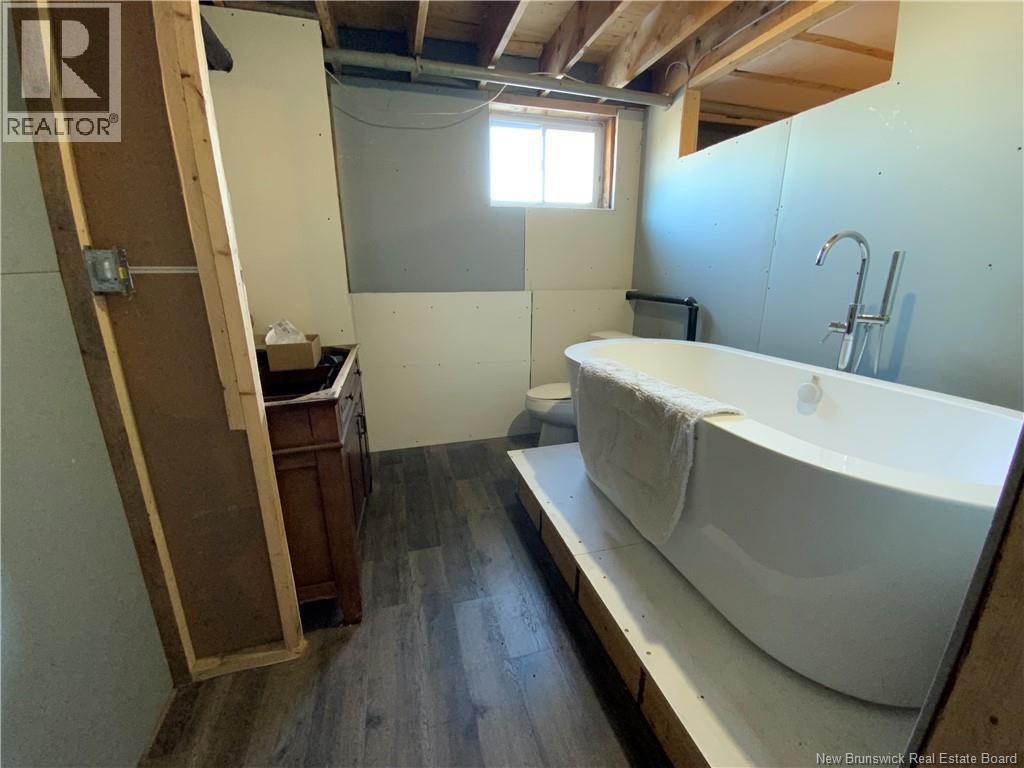 128 Mechanic Street, Bath, New Brunswick  E7J 1H4 - Photo 32 - NB133327