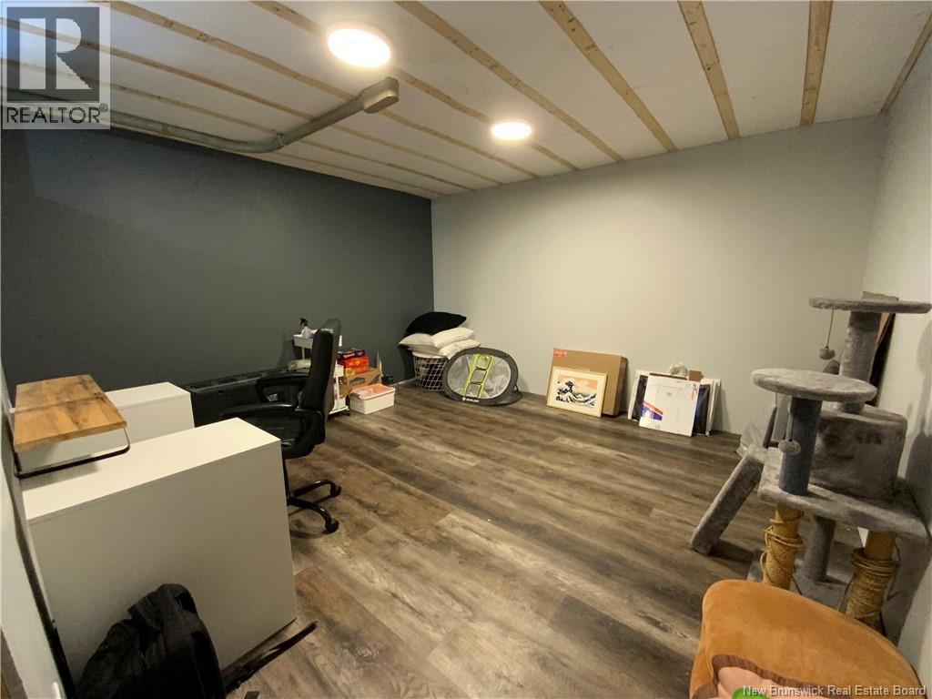 128 Mechanic Street, Bath, New Brunswick  E7J 1H4 - Photo 33 - NB133327