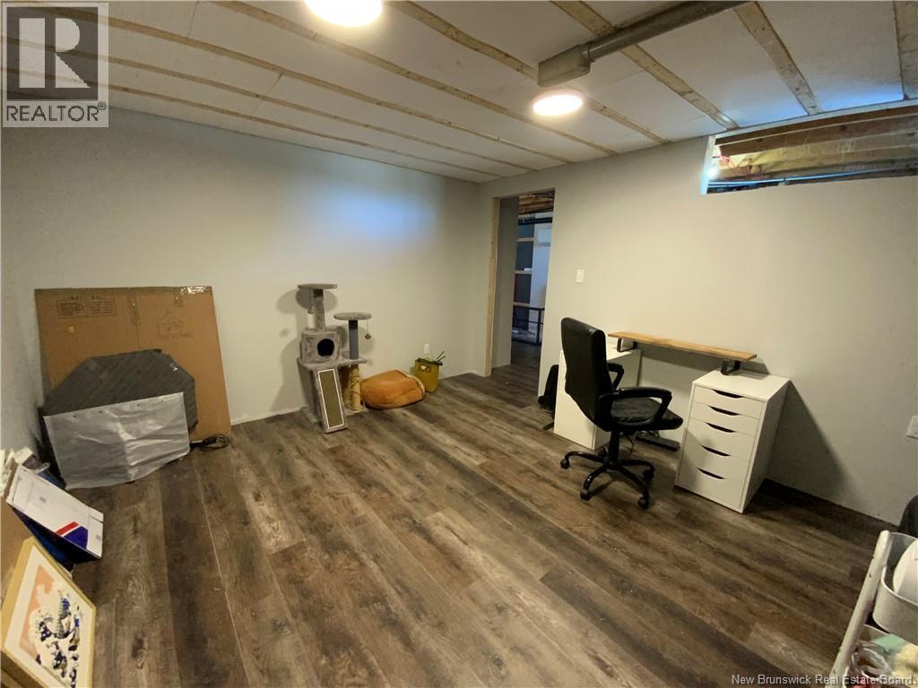 128 Mechanic Street, Bath, New Brunswick  E7J 1H4 - Photo 34 - NB133327