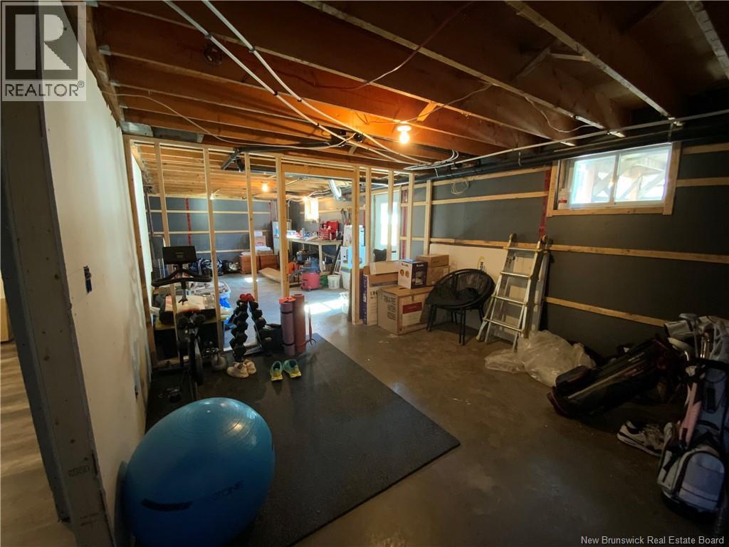 128 Mechanic Street, Bath, New Brunswick  E7J 1H4 - Photo 35 - NB133327