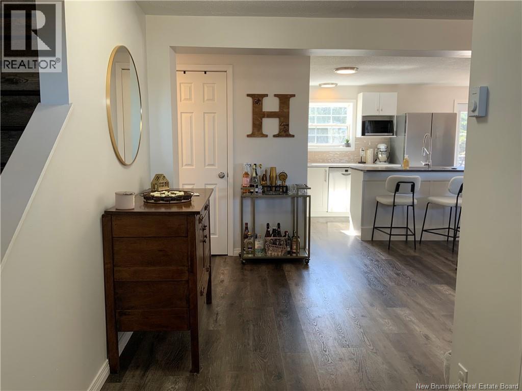 128 Mechanic Street, Bath, New Brunswick  E7J 1H4 - Photo 7 - NB133327