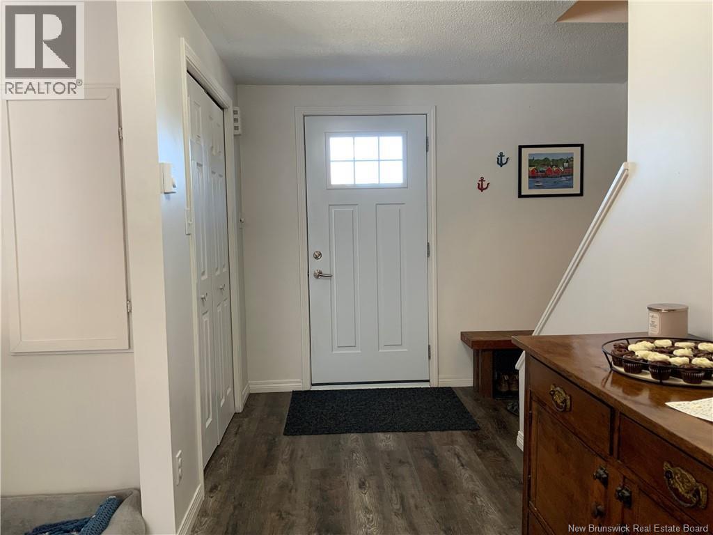 128 Mechanic Street, Bath, New Brunswick  E7J 1H4 - Photo 8 - NB133327